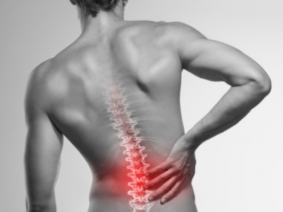 Do I Need Spine Surgery